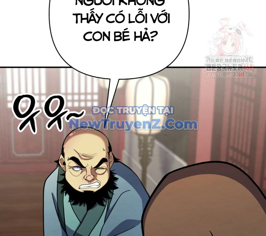 Lãng Nhân Bất Tử chapter 39 - Trang 221