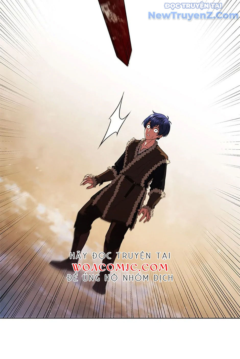 Carnelian: Quý Cô Rồng chapter 3 - Trang 87