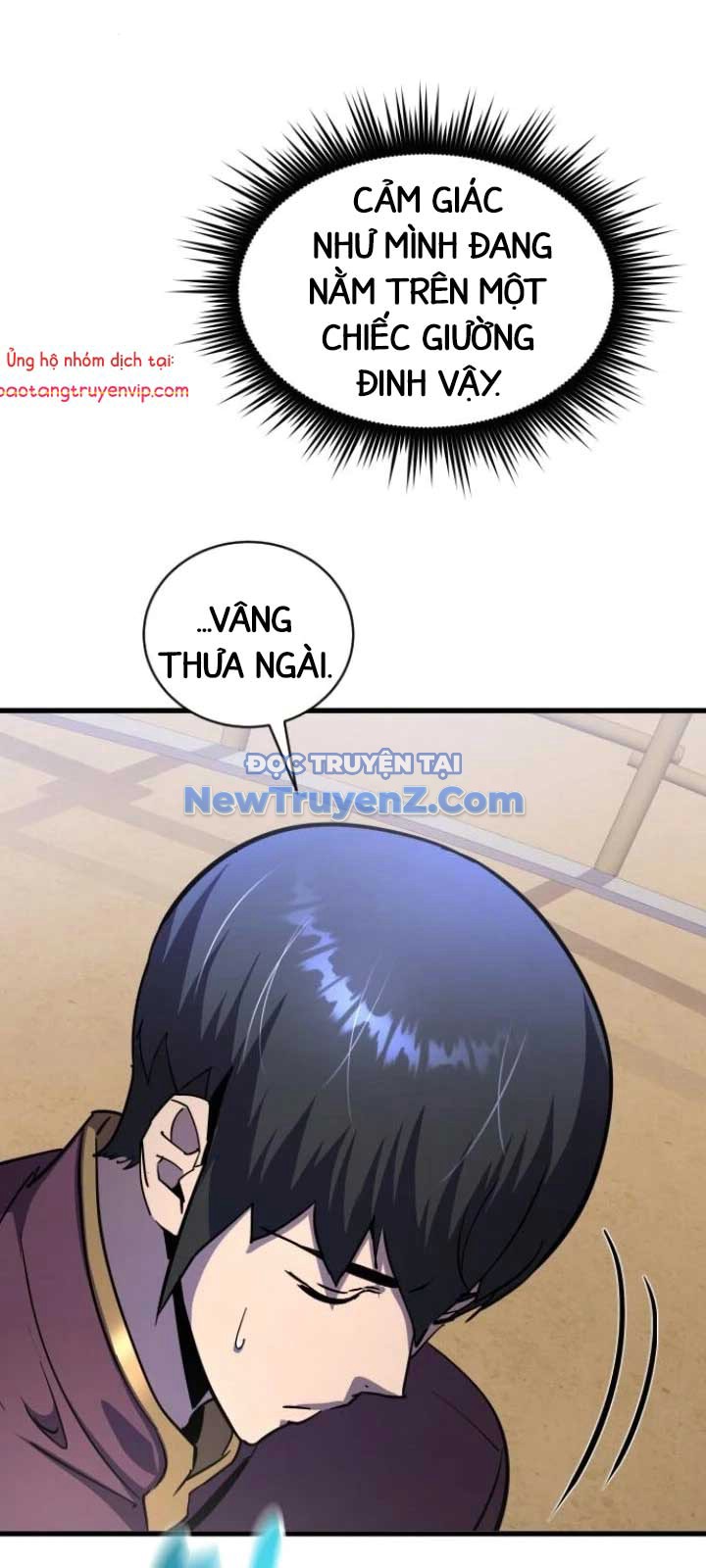 Thiên Tài Ma Pháp Sư Vật Lí chapter 20 - Trang 30