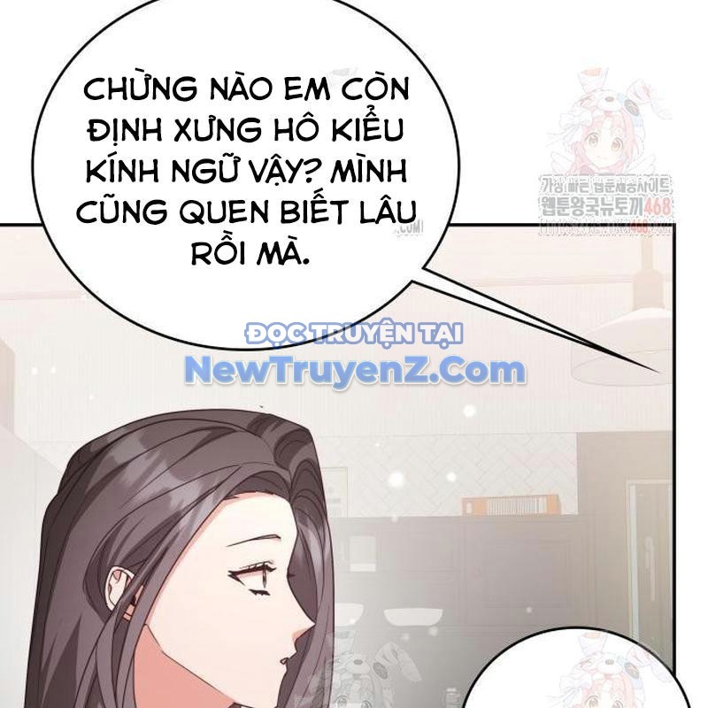 Studio Tùy Hứng Của Nghệ Sĩ Thiên Tài chapter 91 - Trang 43