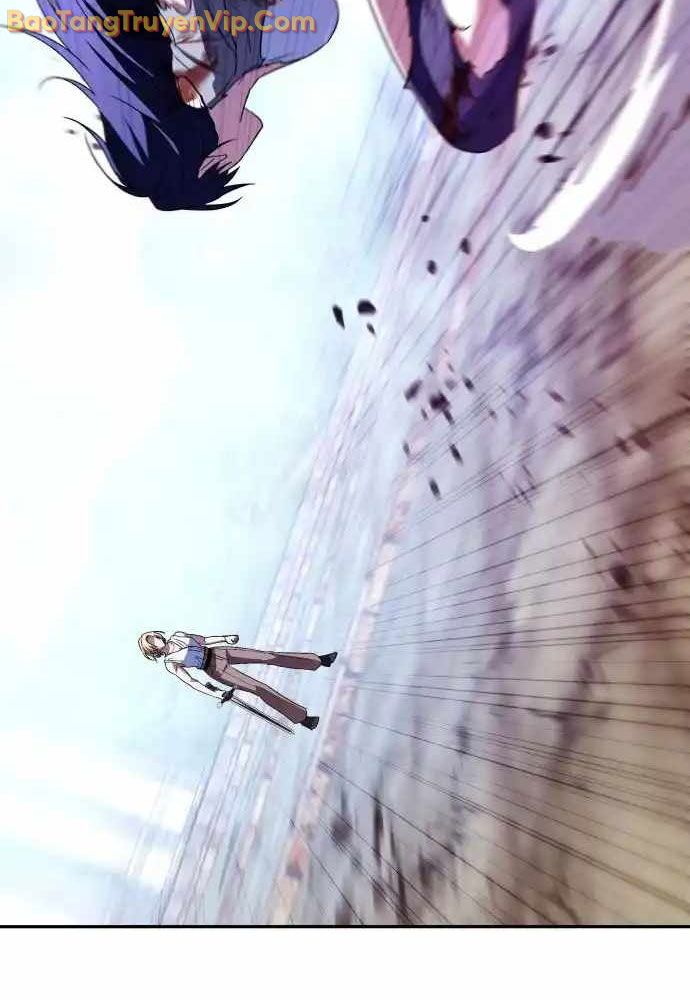 Tanker Hạng C Bất Tử chapter 19 - Trang 148