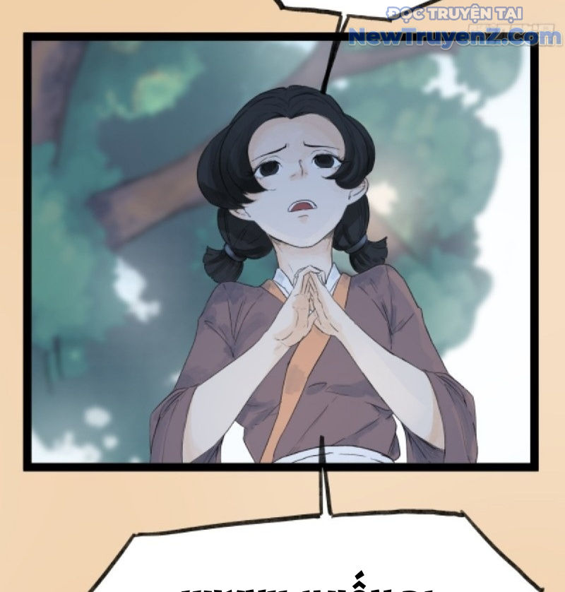 Hiệp Khách Hành Bất Thông chapter 44 - Trang 13