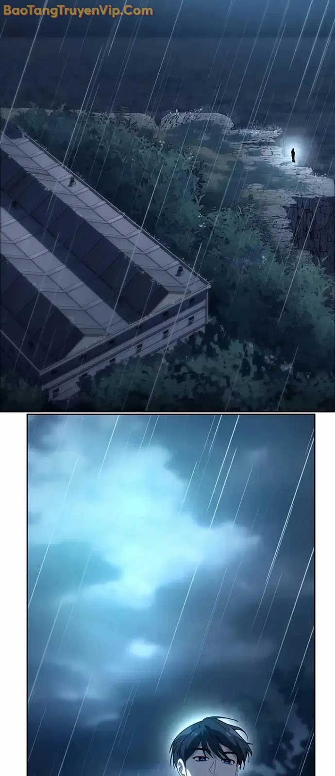 Diễn Viên Ngàn Mặt	 chapter 3 - Trang 53