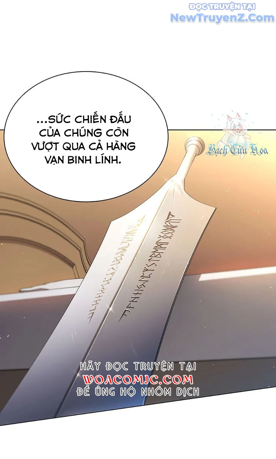 Carnelian: Quý Cô Rồng chapter 2 - Trang 32