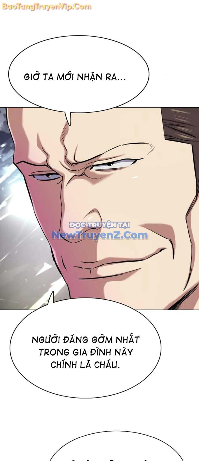 Tiểu Thiếu Gia Gia Tộc Tài Phiệt chapter 152 - Trang 64