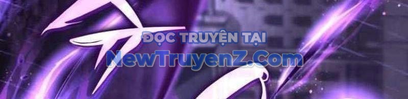 Chiêu Hồn Giả Siêu Phàm chapter 138 - Trang 170