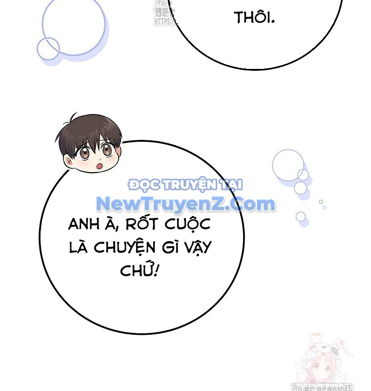 Làm Siêu Sao Từ 0 Tuổi chapter 54 - Trang 22