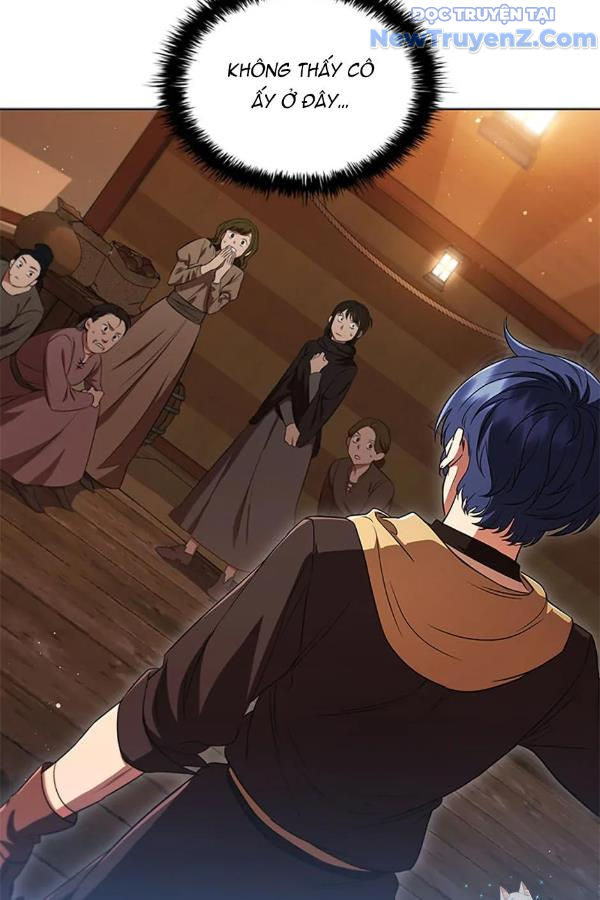 Carnelian: Quý Cô Rồng chapter 7 - Trang 66
