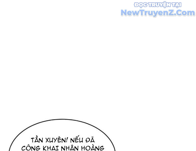 Hệ Thống Nhân Vật Chính: Ta Làm Đại Láo Khắp Các Giới chapter 12 - Trang 17