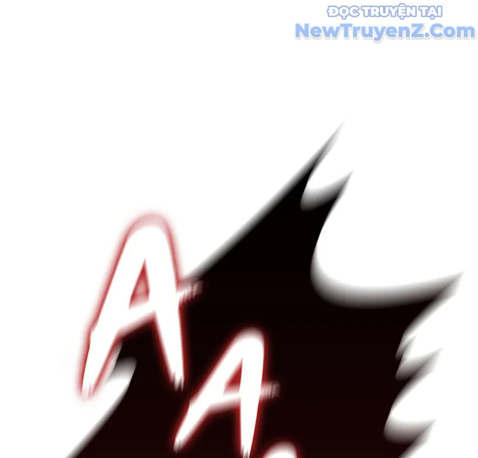 Carnelian: Quý Cô Rồng chapter 45 - Trang 80