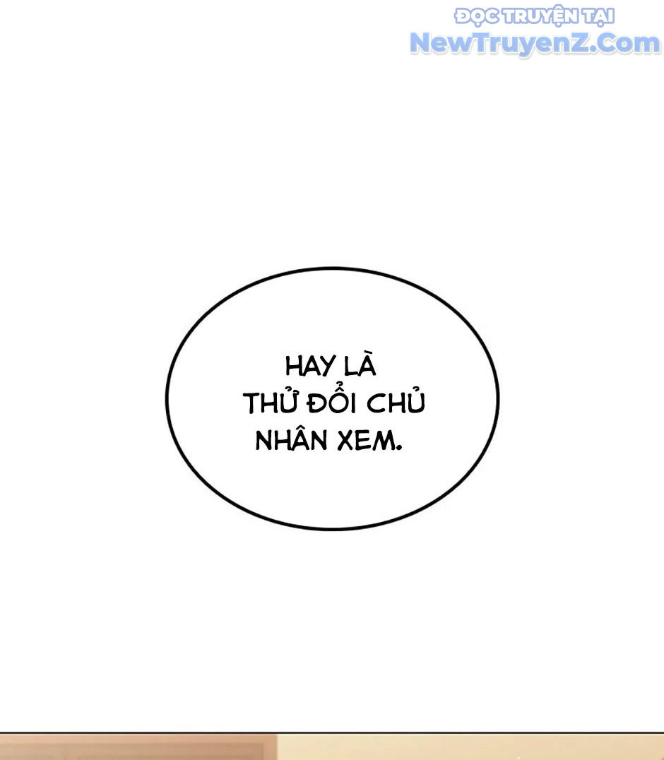 Carnelian: Quý Cô Rồng chapter 2 - Trang 46