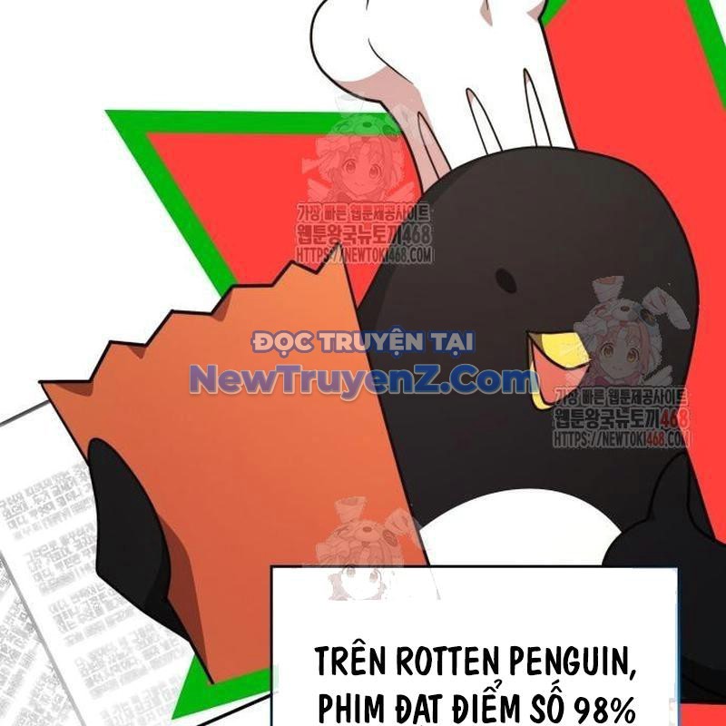 Studio Tùy Hứng Của Nghệ Sĩ Thiên Tài chapter 91 - Trang 99