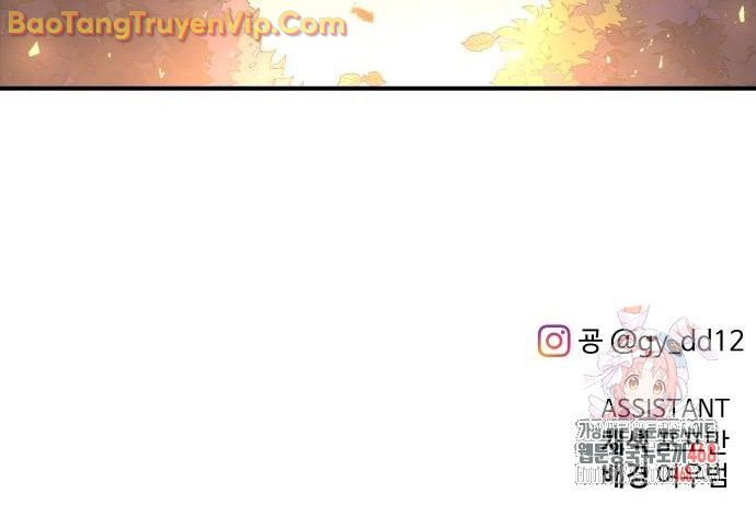Trở Thành Hung Thần Trong Trò Chơi Thủ Thành chapter 129 - Trang 161