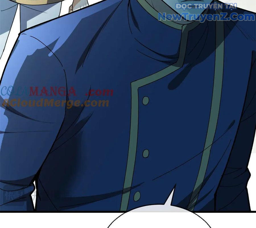 Ác Long Chuyển Sinh: Bắt Đầu Phục Thù Từ 5 Tuổi chapter 144 - Trang 96