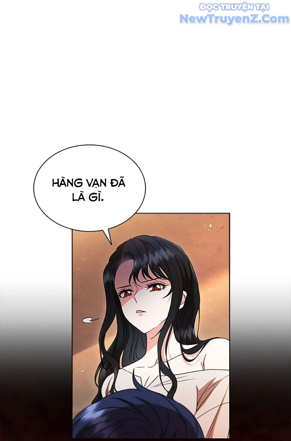 Carnelian: Quý Cô Rồng chapter 2 - Trang 35
