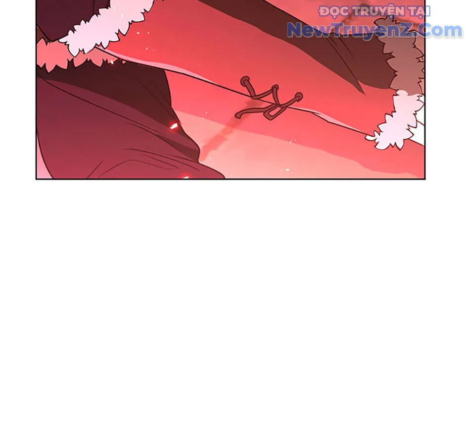 Carnelian: Quý Cô Rồng chapter 5 - Trang 152