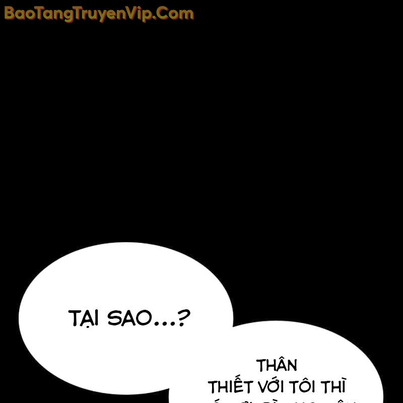 Hàn Băng Võ Giả chapter 19 - Trang 51