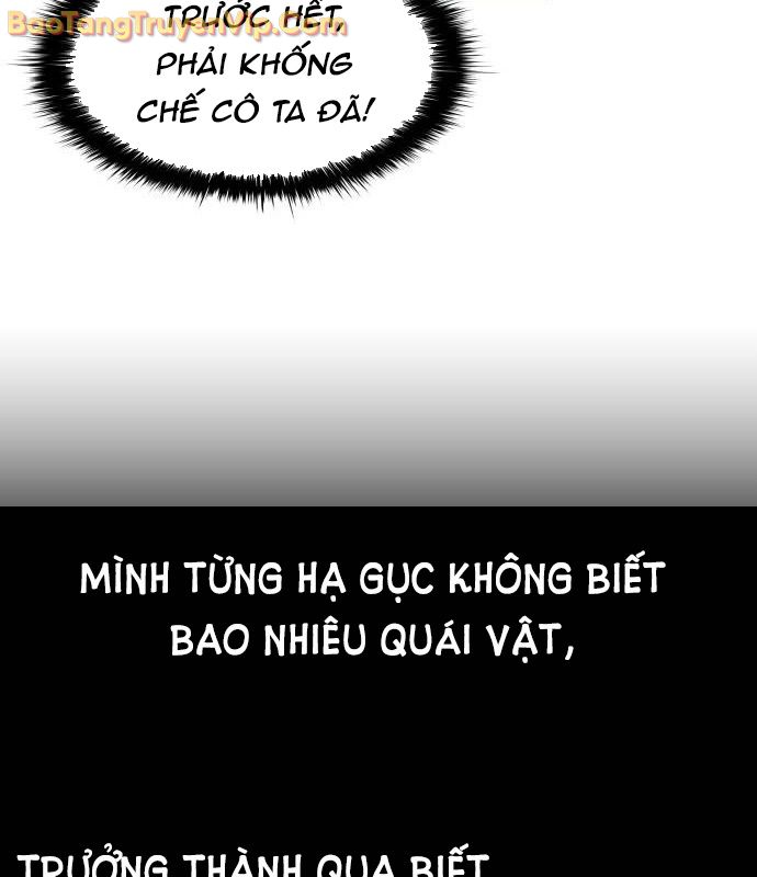 Trở Thành Hung Thần Trong Trò Chơi Thủ Thành chapter 127 - Trang 18