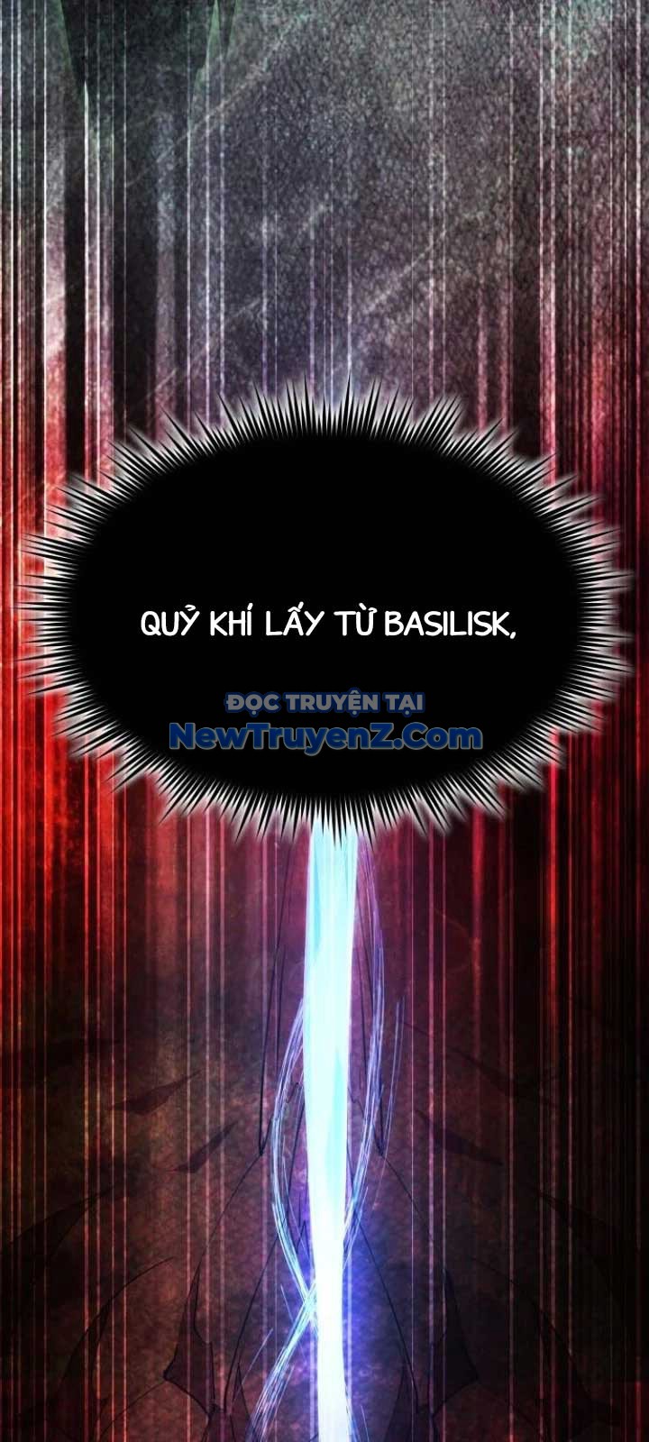 Thiên Tài Ma Pháp Sư Vật Lí chapter 20 - Trang 99