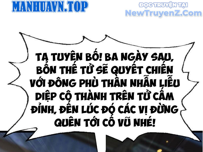 Hệ Thống Nhân Vật Chính: Ta Làm Đại Láo Khắp Các Giới chapter 15 - Trang 92