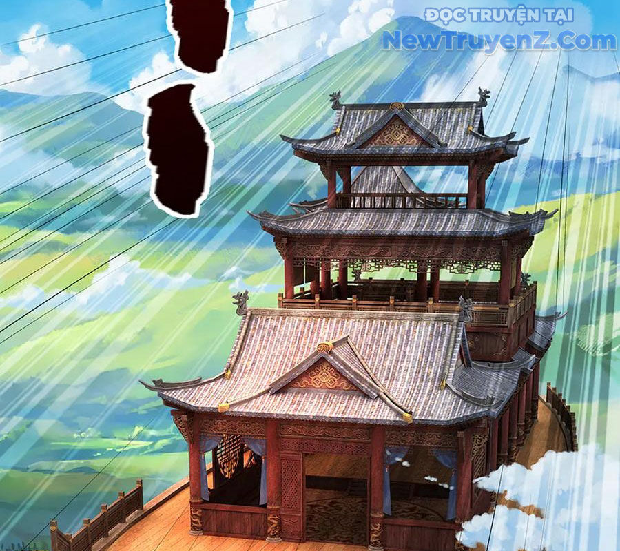 Bị Giam Cầm Trăm Vạn Năm Đệ Tử Ta Trải Khắp Chư Thiên Thần Giới chapter 374 - Trang 27