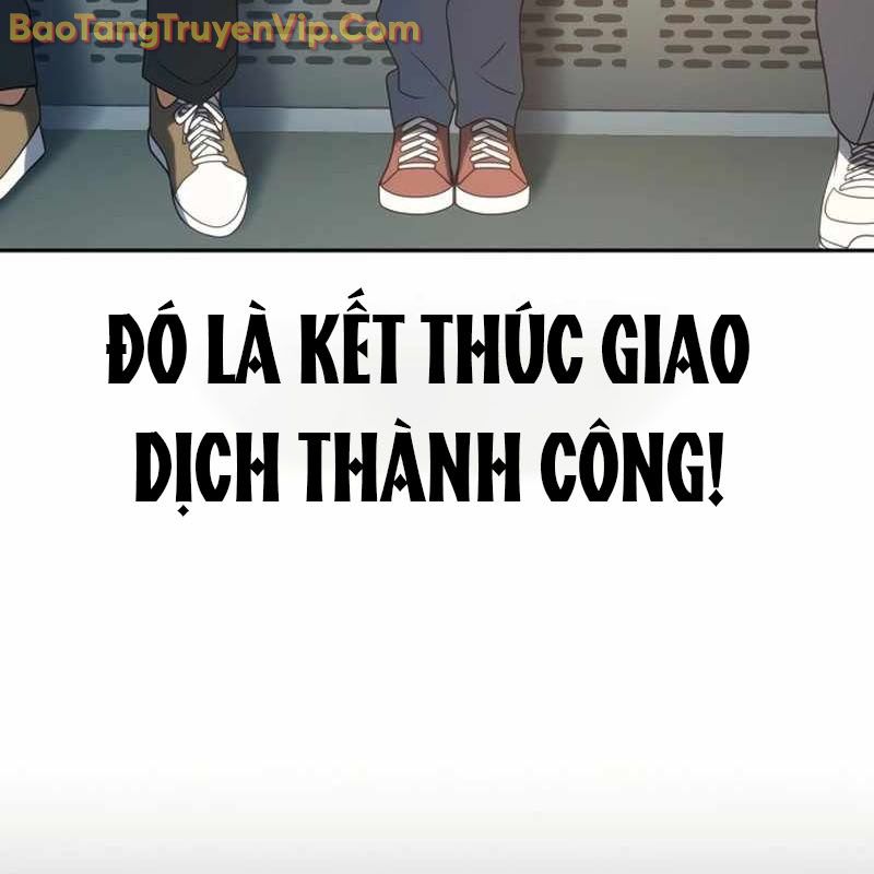 Hàn Băng Võ Giả chapter 19 - Trang 146