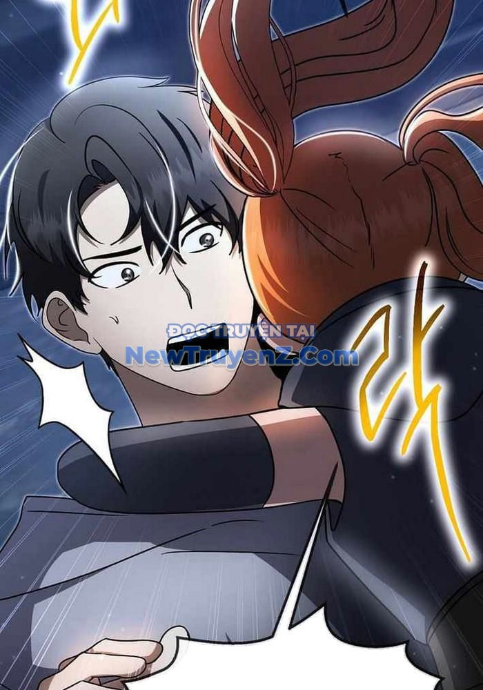 Thần Khí Huyền Thoại Của Người Chơi Thiên Tài chapter 42 - Trang 60