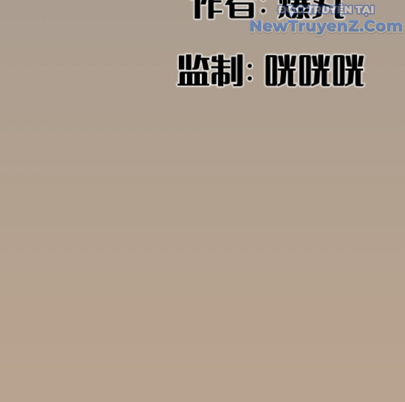 Hiệp Khách Hành Bất Thông chapter 43 - Trang 6