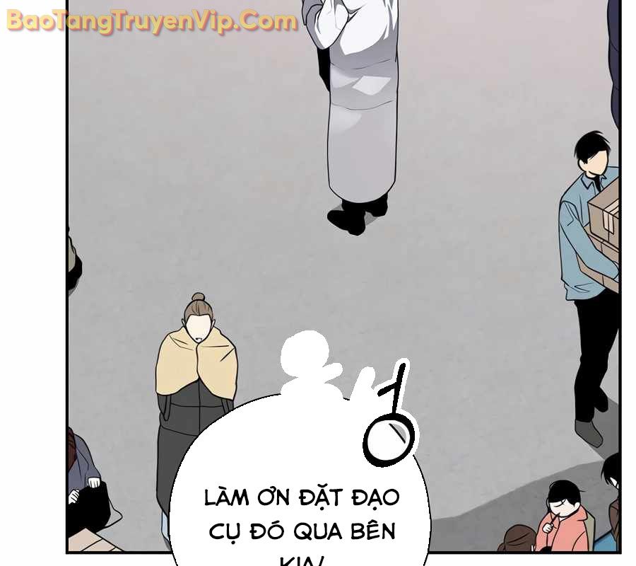 Kẻ Thống Trị Kịch Bản chapter 26 - Trang 106