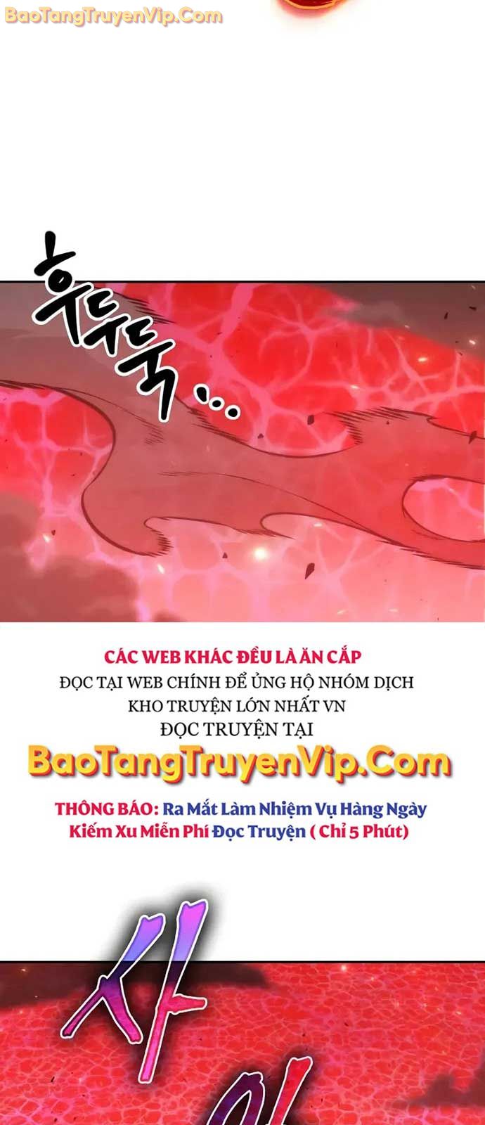 Mạo Hiểm Giả Cuối Cùng chapter 72.1 - Trang 34
