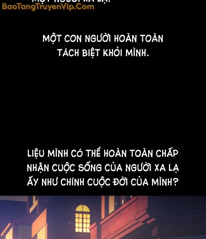 Trở Thành Hung Thần Trong Trò Chơi Thủ Thành chapter 126 - Trang 114
