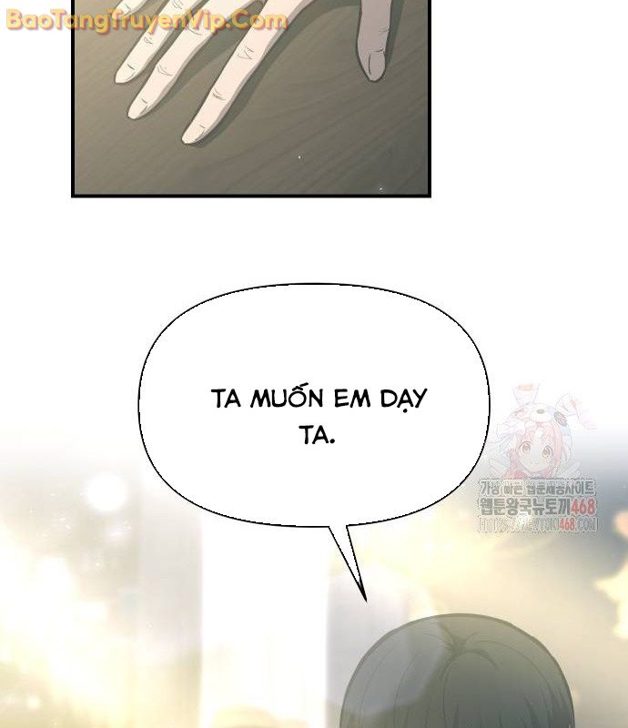 Trở Thành Hung Thần Trong Trò Chơi Thủ Thành chapter 128 - Trang 146
