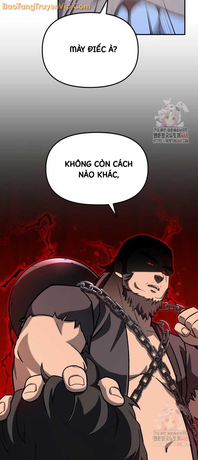 Thiên Ma Giáo chapter 22 - Trang 53