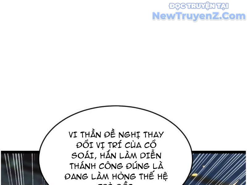 Hệ Thống Nhân Vật Chính: Ta Làm Đại Láo Khắp Các Giới chapter 15 - Trang 47