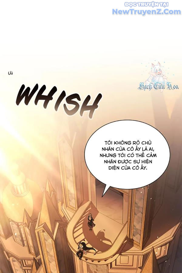 Carnelian: Quý Cô Rồng chapter 7 - Trang 131