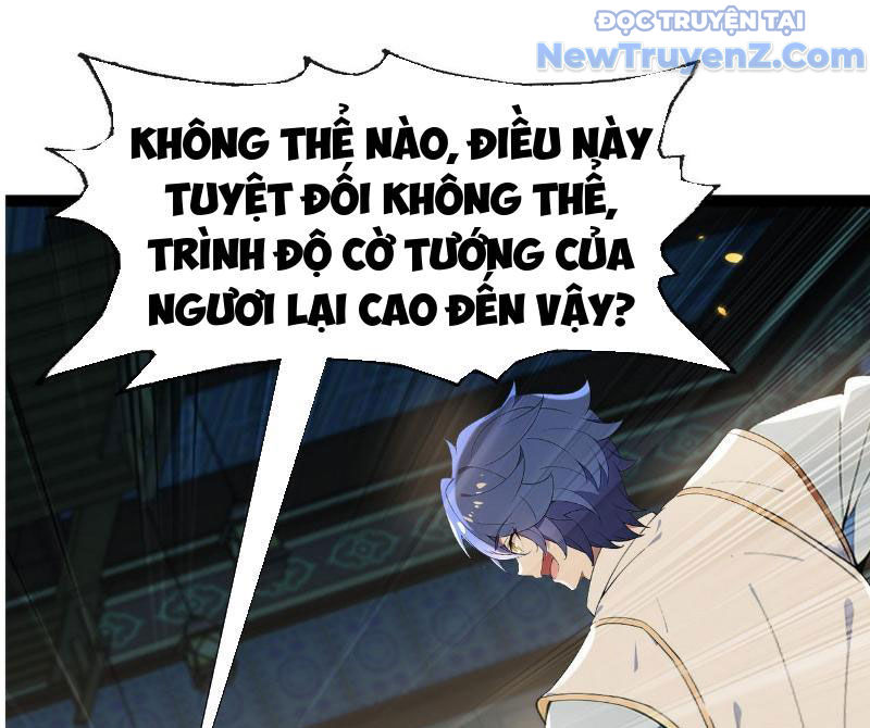 Hệ Thống Nhân Vật Chính: Ta Làm Đại Láo Khắp Các Giới chapter 14 - Trang 44
