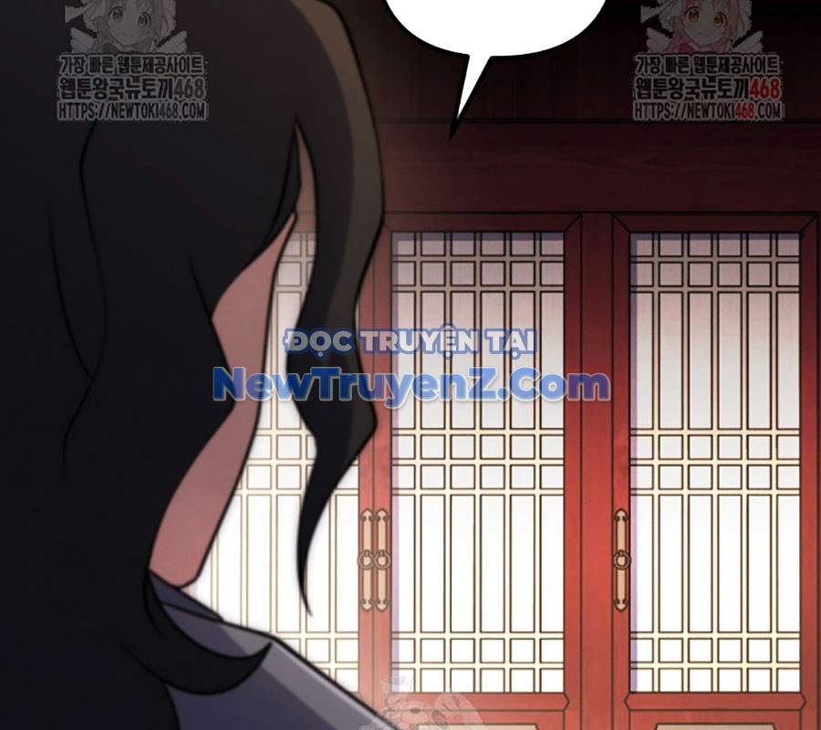 Lãng Nhân Bất Tử chapter 39 - Trang 88