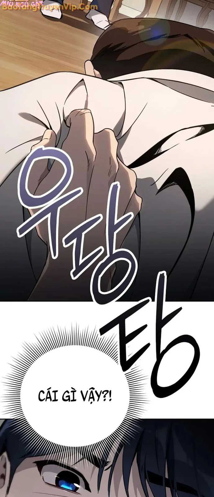 Diễn Viên Ngàn Mặt	 chapter 1 - Trang 145