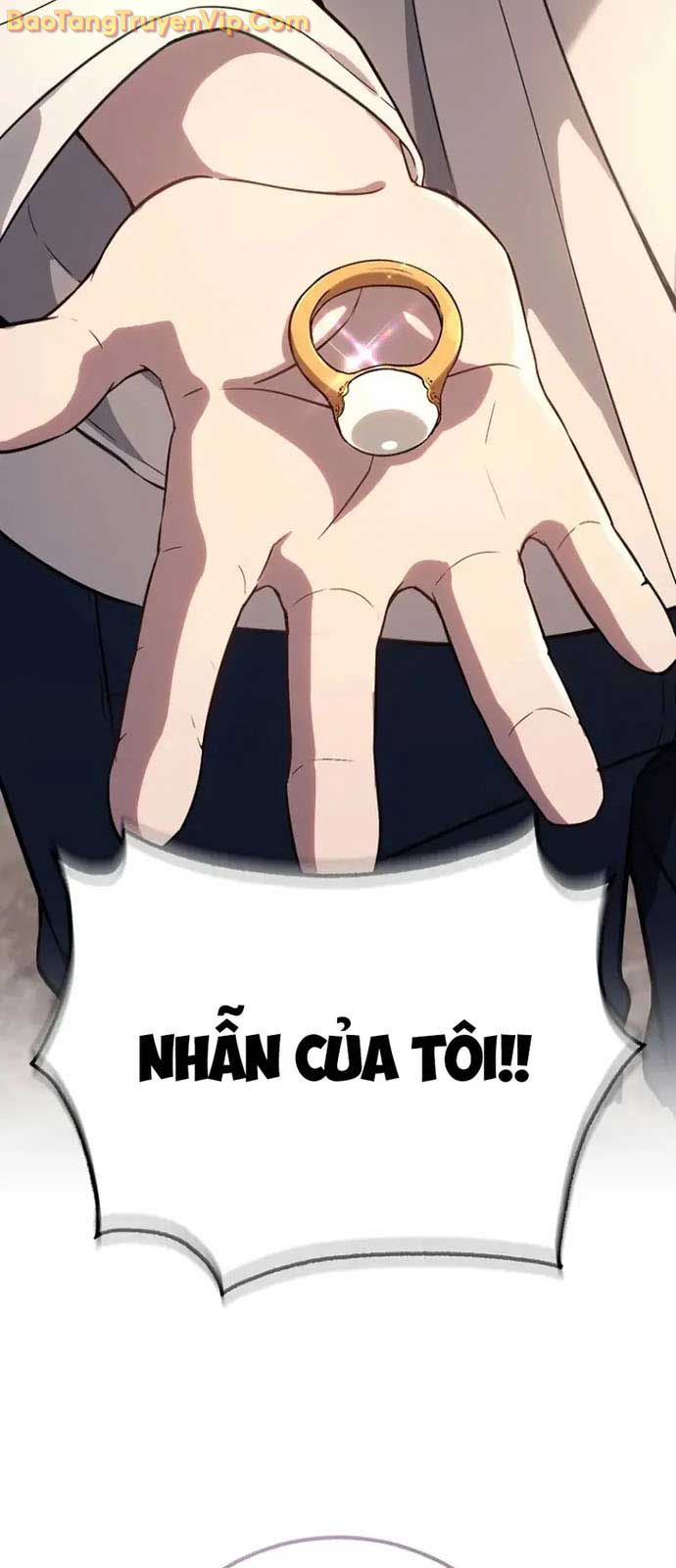 Diễn Viên Ngàn Mặt	 chapter 1 - Trang 68