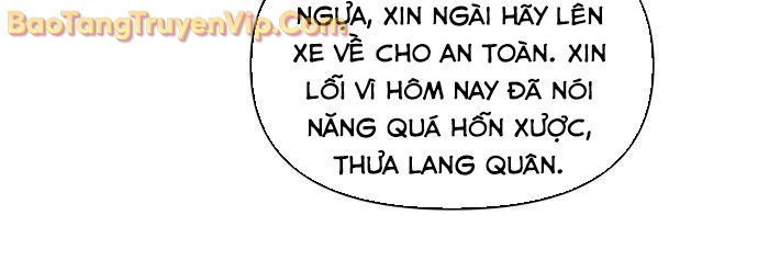 Trở Thành Hung Thần Trong Trò Chơi Thủ Thành chapter 126 - Trang 84