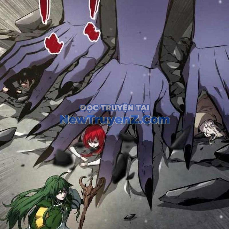 Chiêu Hồn Giả Siêu Phàm chapter 138 - Trang 88