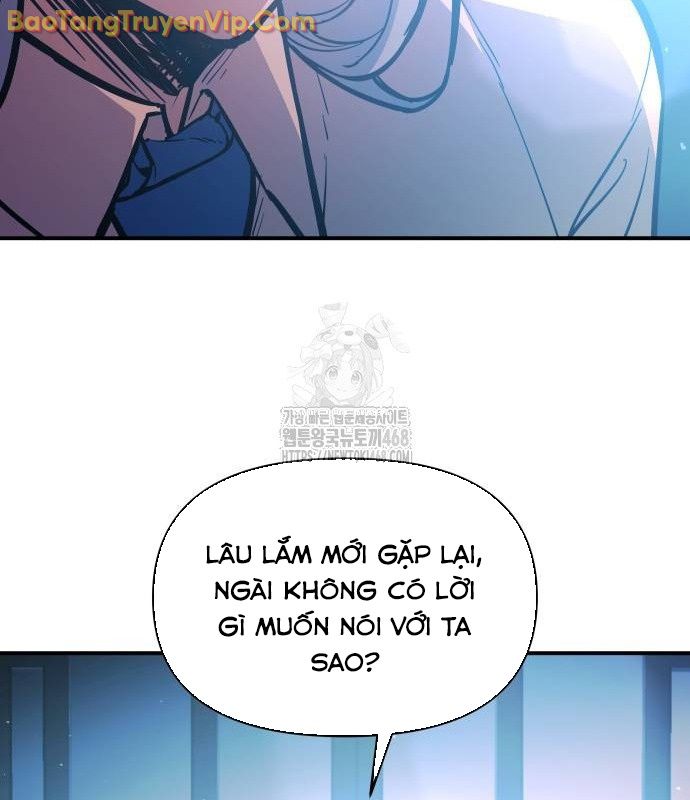 Trở Thành Hung Thần Trong Trò Chơi Thủ Thành chapter 125 - Trang 119