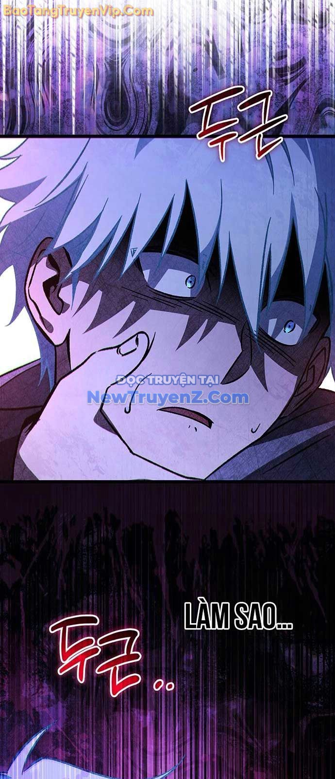 Công Chúa Hắc Viêm LV-99 chapter 7 - Trang 58
