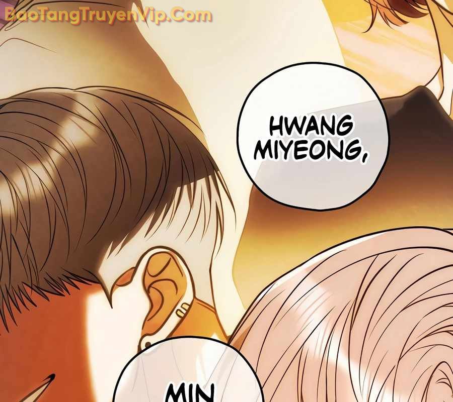 Kẻ Thống Trị Kịch Bản chapter 26 - Trang 60