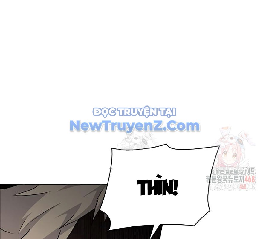 Kiếm Vương chapter 50 - Trang 37