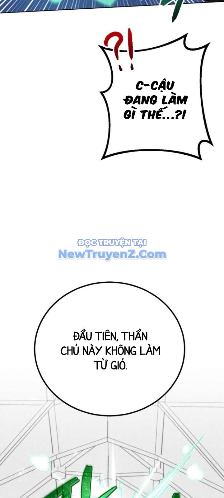 Đứa Con Có Vấn Đề Của Ma Tháp chapter 14 - Trang 31