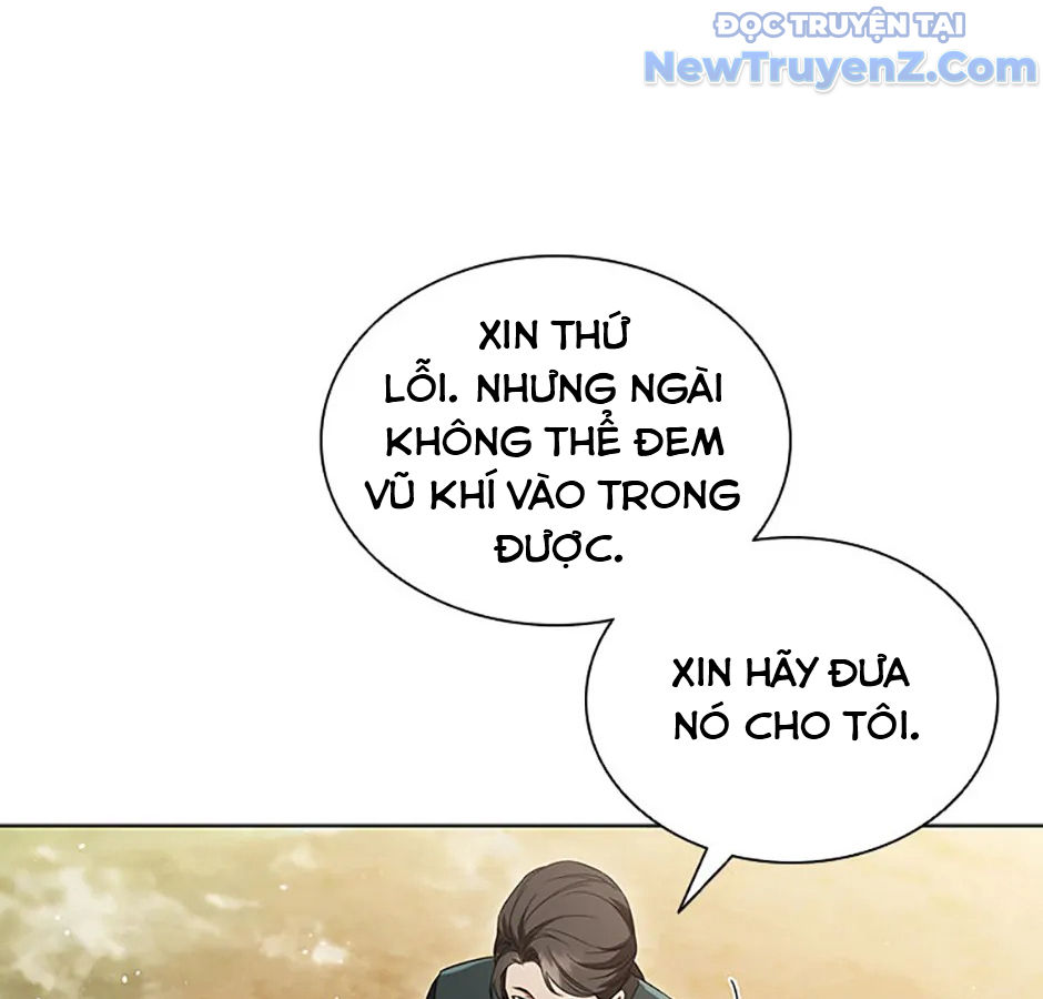 Carnelian: Quý Cô Rồng chapter 5 - Trang 60