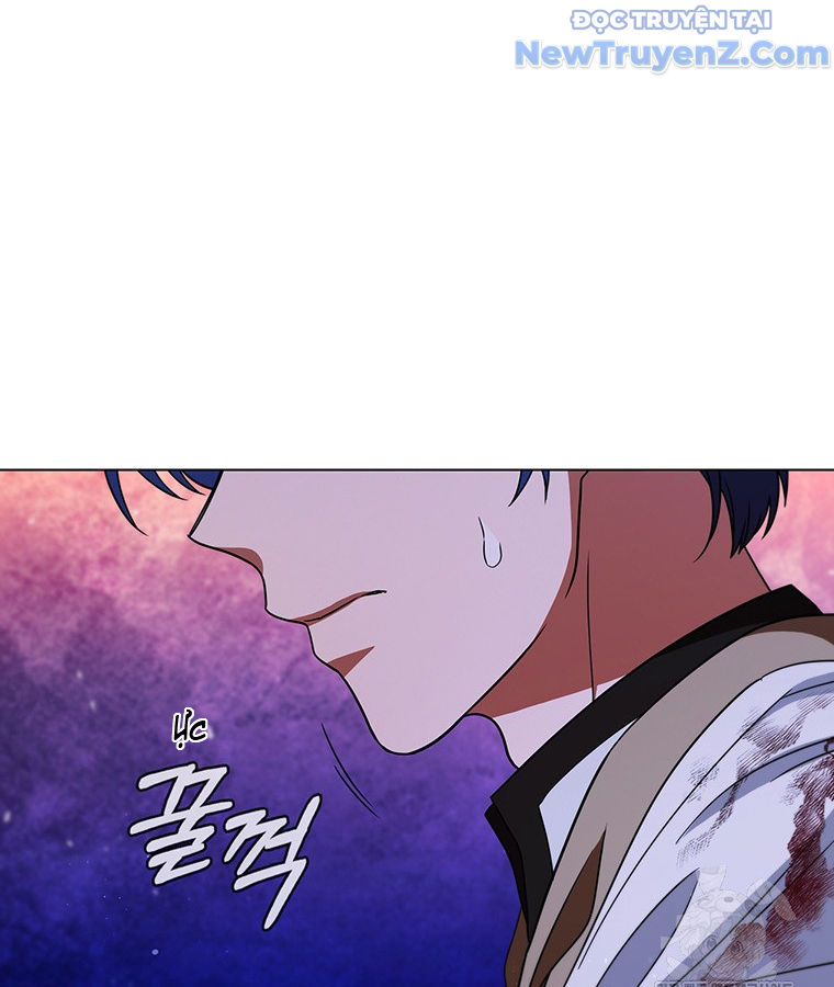 Carnelian: Quý Cô Rồng chapter 47 - Trang 109