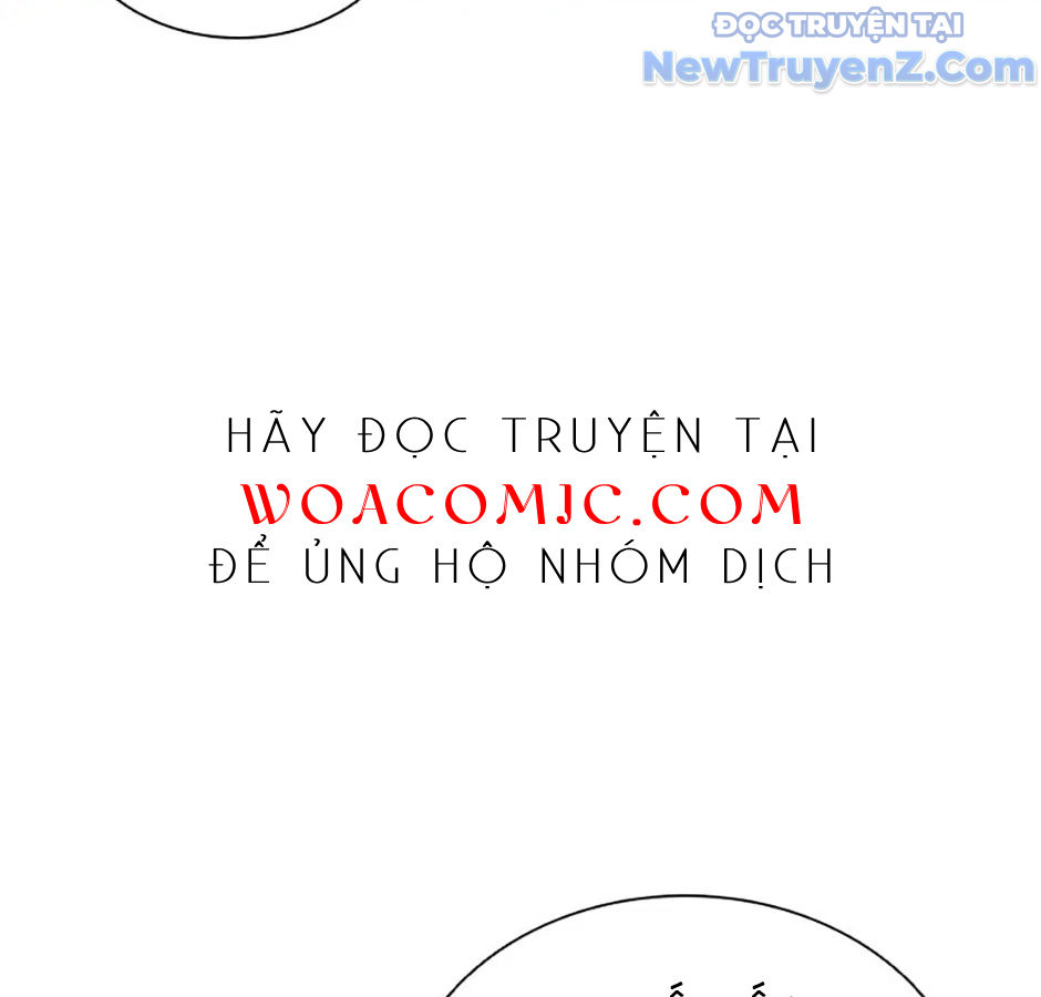 Carnelian: Quý Cô Rồng chapter 5 - Trang 101