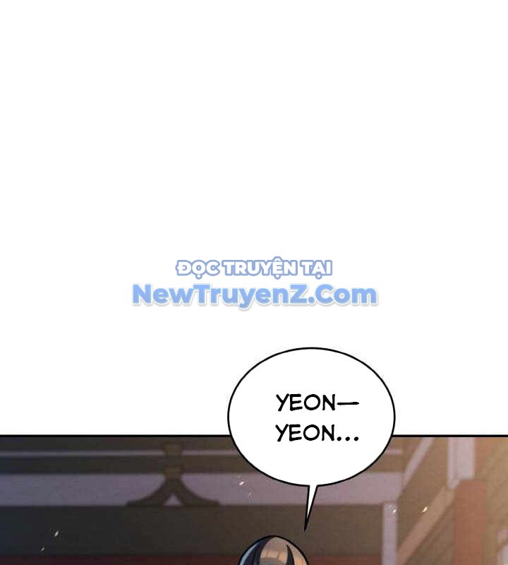 Đệ Tử Của Võ Lâm Minh Chủ chapter 51 - Trang 153
